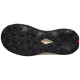 Salomon Ultra Flow 2 Gore-Tex W